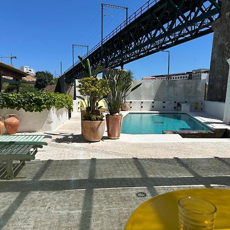 Casa Do Rio / Tavira Inn - Adults Only Екстер'єр фото