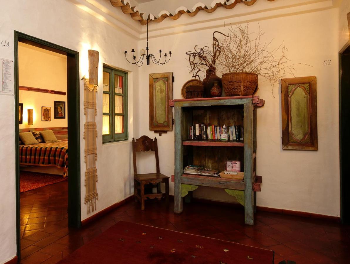 Casa Do Rio / Tavira Inn - Adults Only Екстер'єр фото
