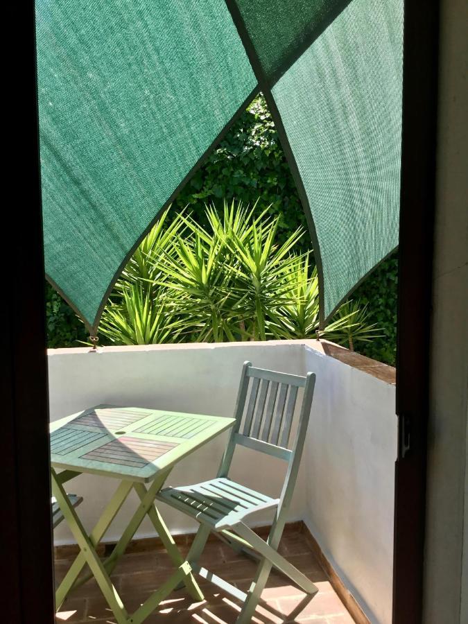 Casa Do Rio / Tavira Inn - Adults Only Екстер'єр фото