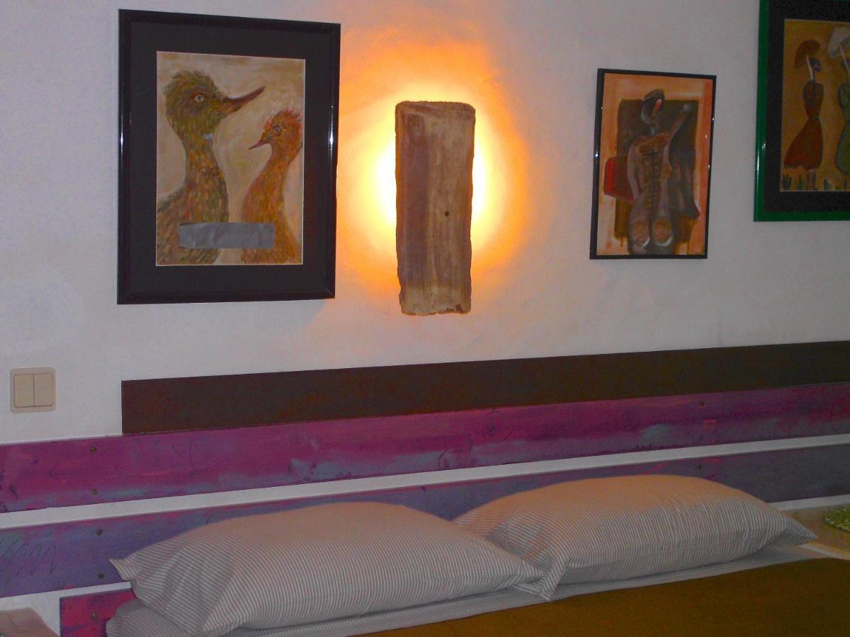 Casa Do Rio / Tavira Inn - Adults Only Екстер'єр фото