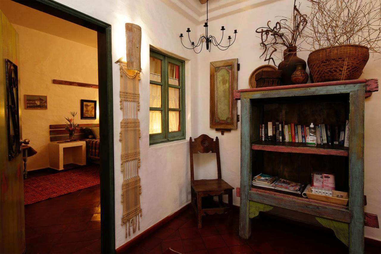 Casa Do Rio / Tavira Inn - Adults Only Екстер'єр фото