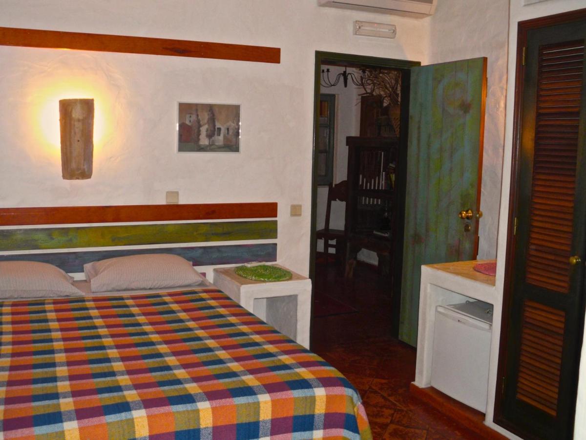 Casa Do Rio / Tavira Inn - Adults Only Екстер'єр фото