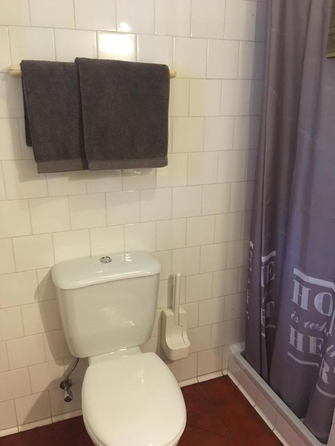 Casa Do Rio / Tavira Inn - Adults Only Екстер'єр фото