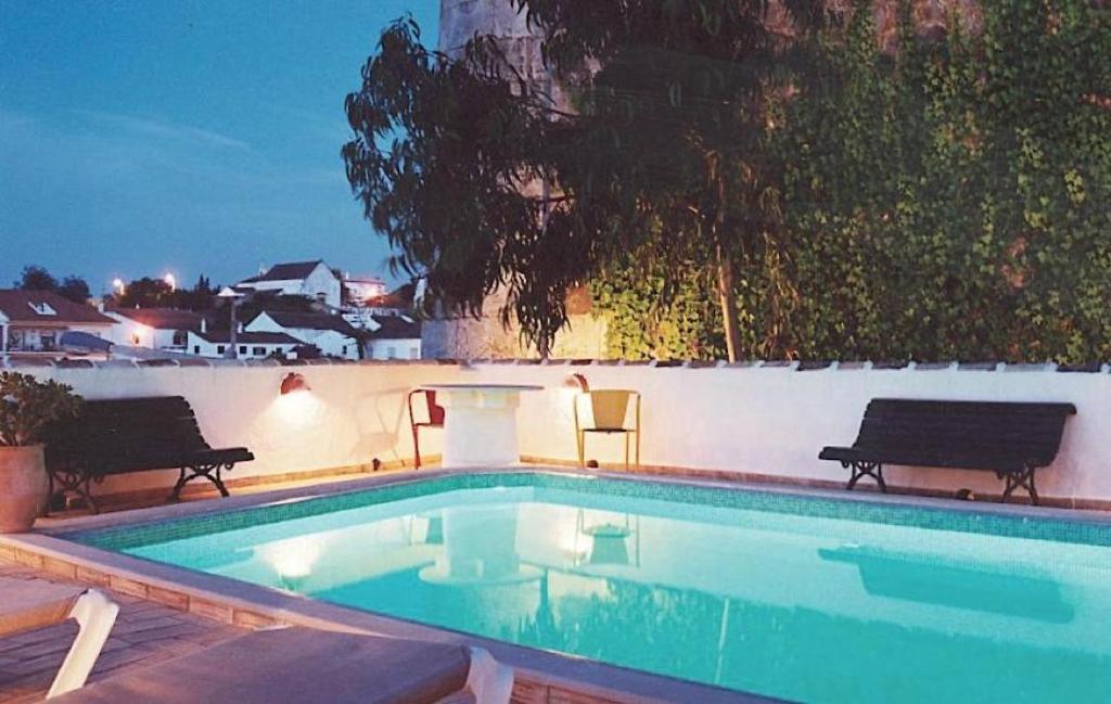 Casa Do Rio / Tavira Inn - Adults Only Екстер'єр фото