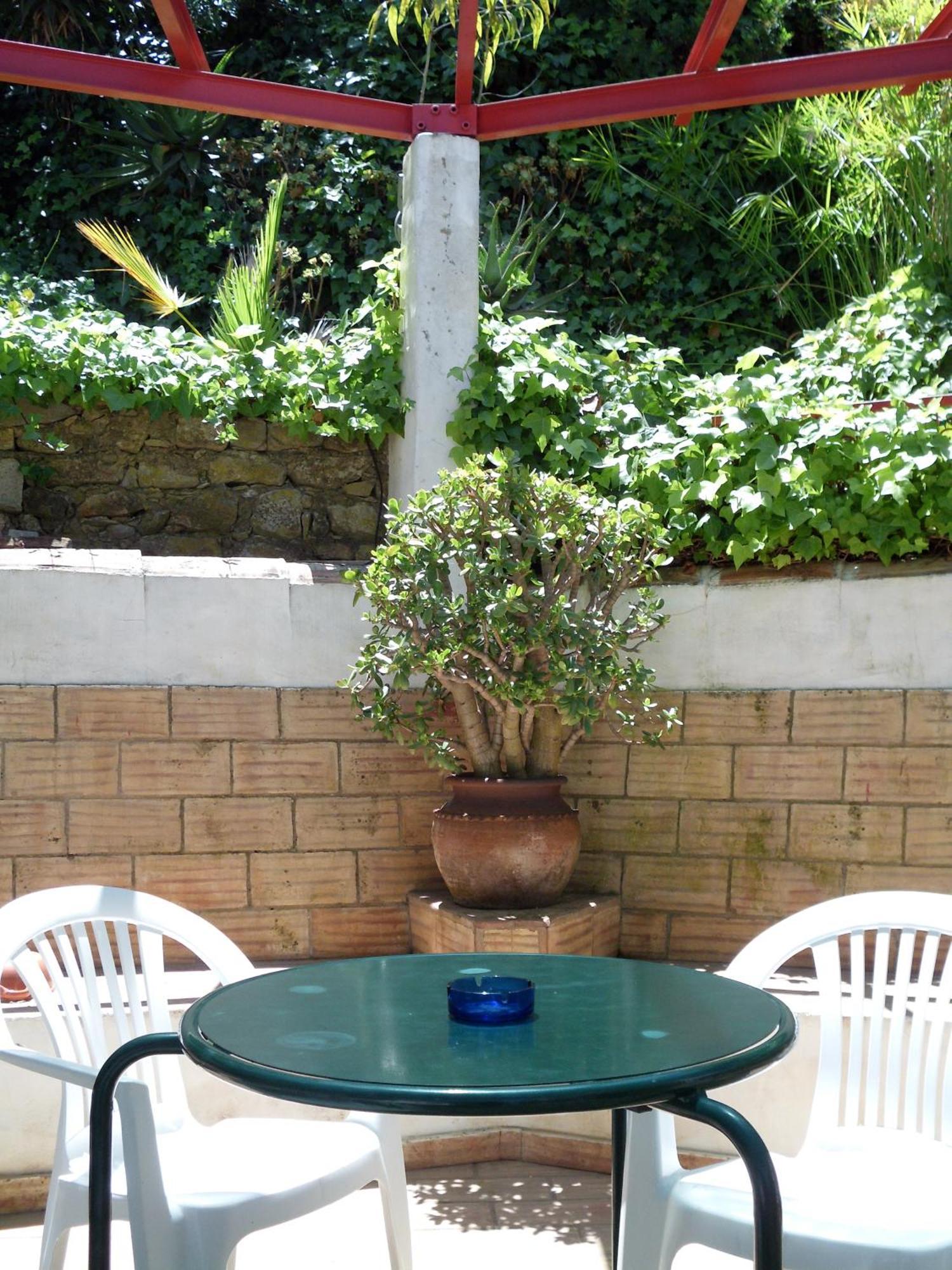 Casa Do Rio / Tavira Inn - Adults Only Екстер'єр фото
