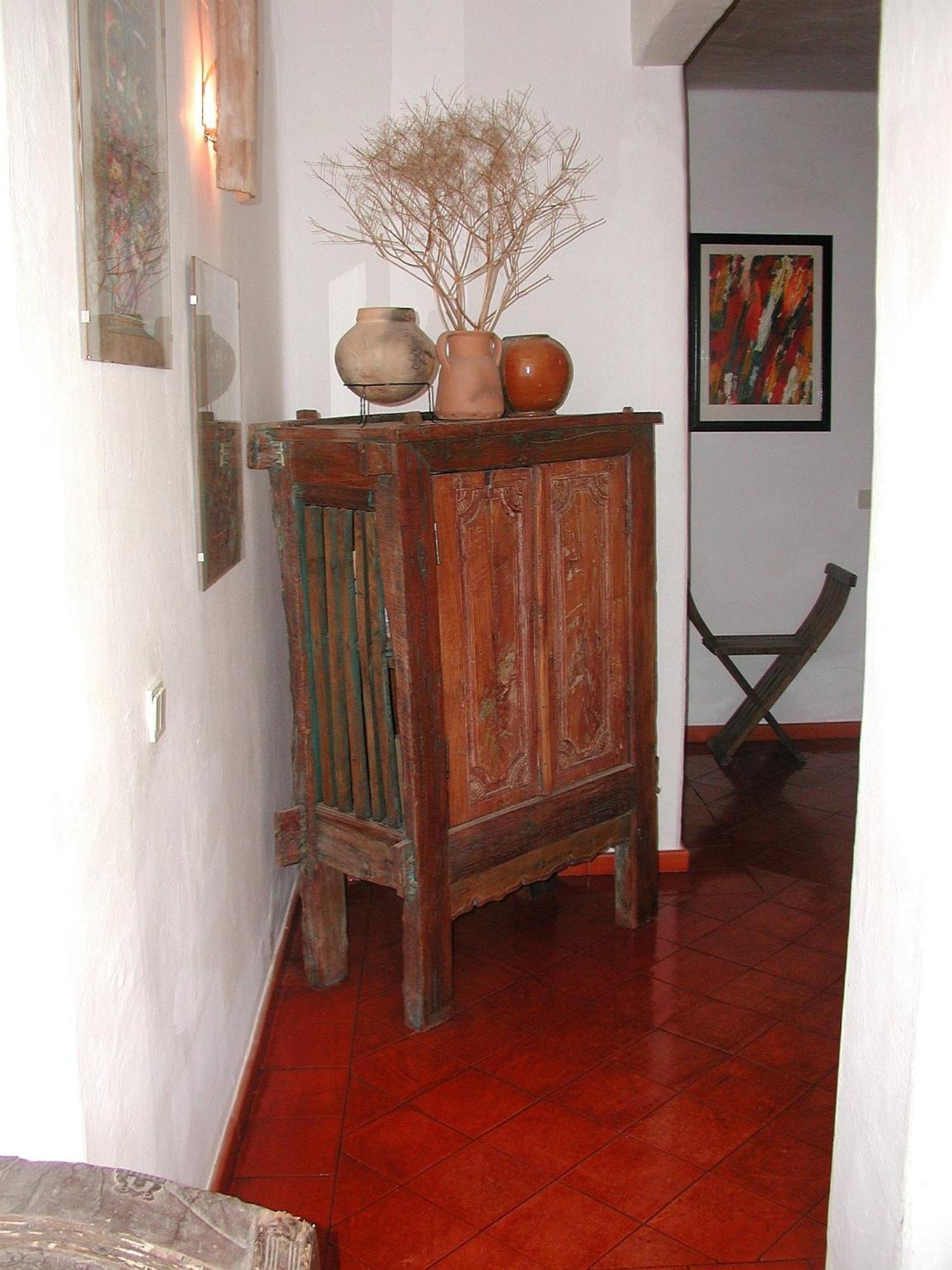 Casa Do Rio / Tavira Inn - Adults Only Екстер'єр фото