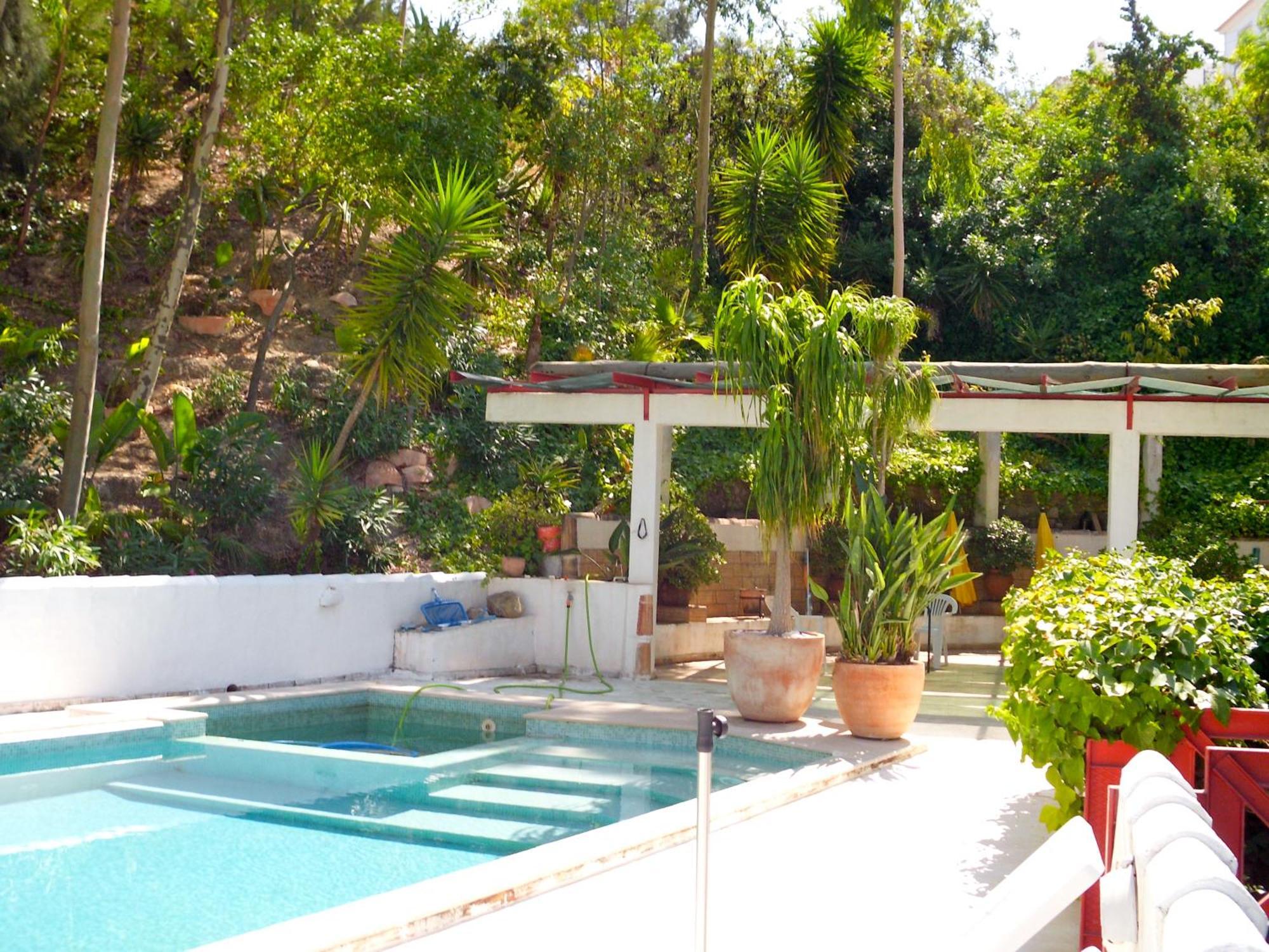 Casa Do Rio / Tavira Inn - Adults Only Екстер'єр фото