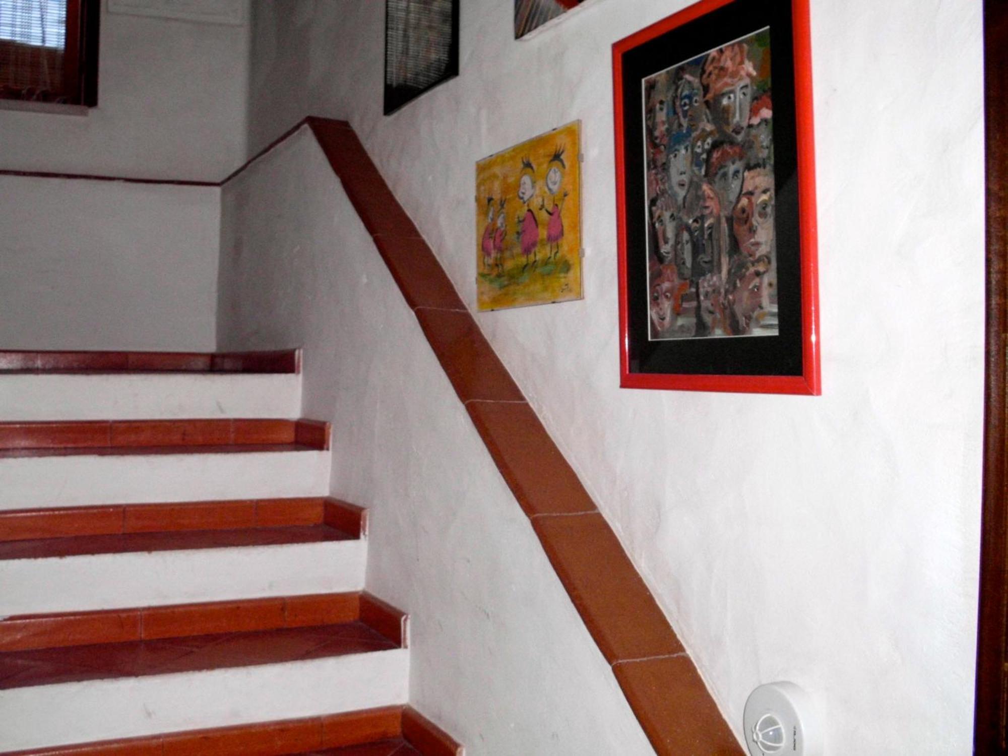 Casa Do Rio / Tavira Inn - Adults Only Екстер'єр фото