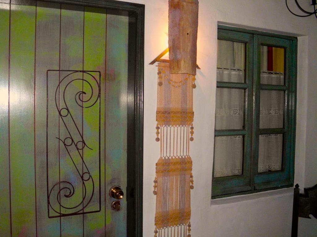 Casa Do Rio / Tavira Inn - Adults Only Екстер'єр фото