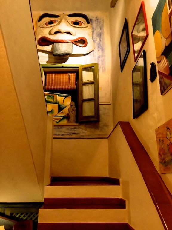 Casa Do Rio / Tavira Inn - Adults Only Екстер'єр фото