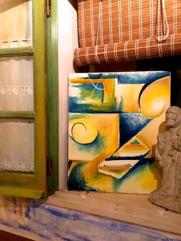 Casa Do Rio / Tavira Inn - Adults Only Екстер'єр фото