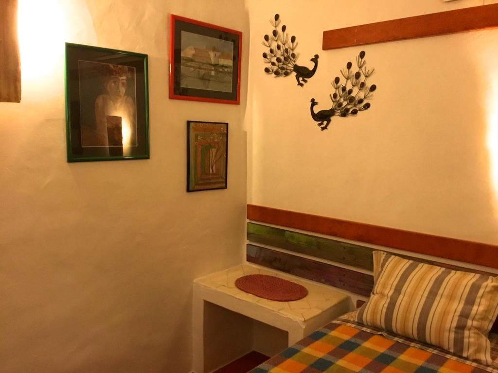 Casa Do Rio / Tavira Inn - Adults Only Екстер'єр фото