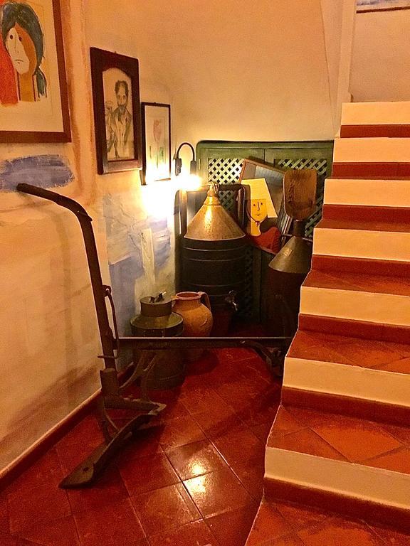 Casa Do Rio / Tavira Inn - Adults Only Екстер'єр фото