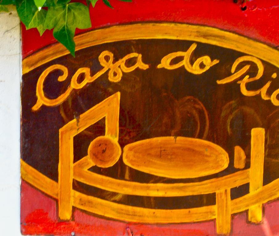 Casa Do Rio / Tavira Inn - Adults Only Екстер'єр фото